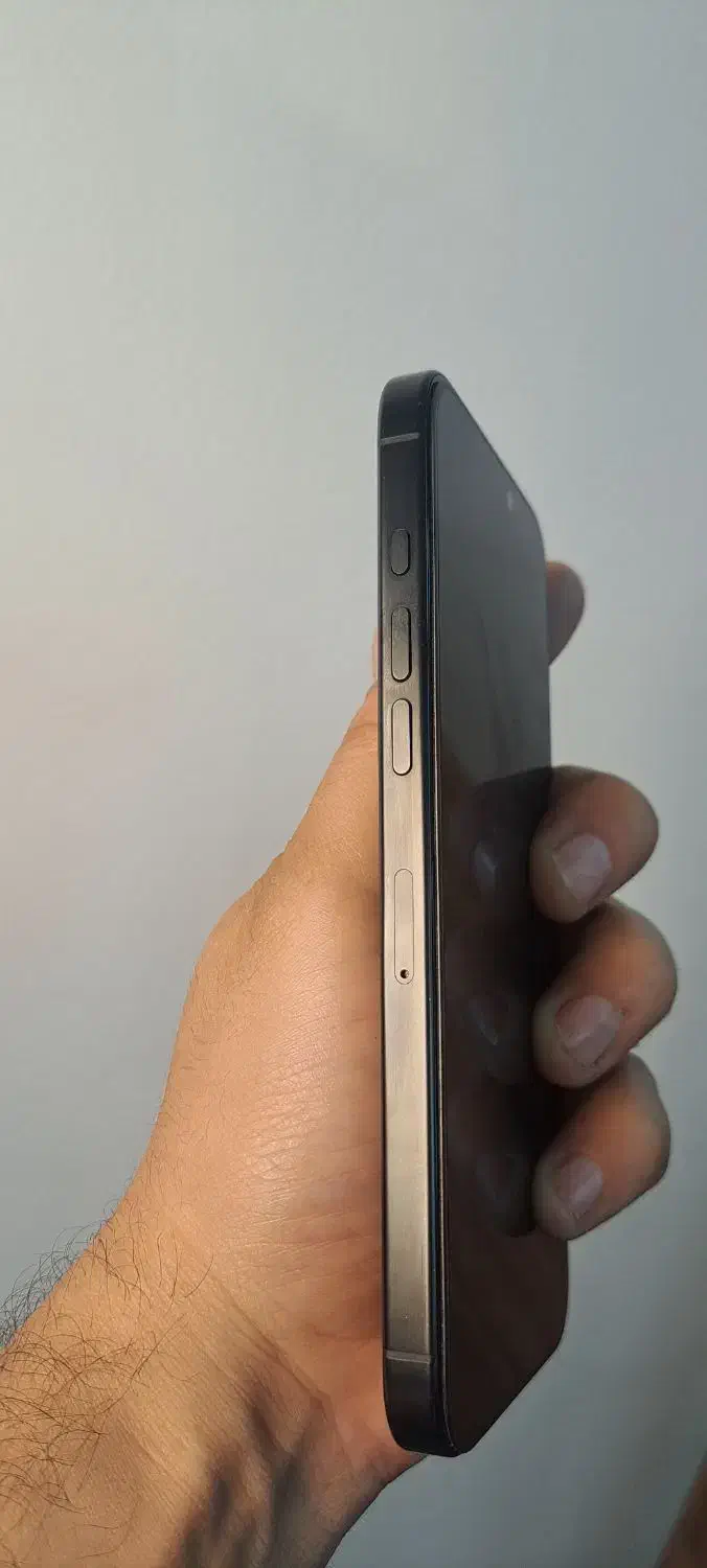 ۱۳ و ۱۴ و ۱۵ و ۱۶ پک اصلی به شرط تست و بدون تعویضی|موبایل|مشهد, سناباد|دیوار