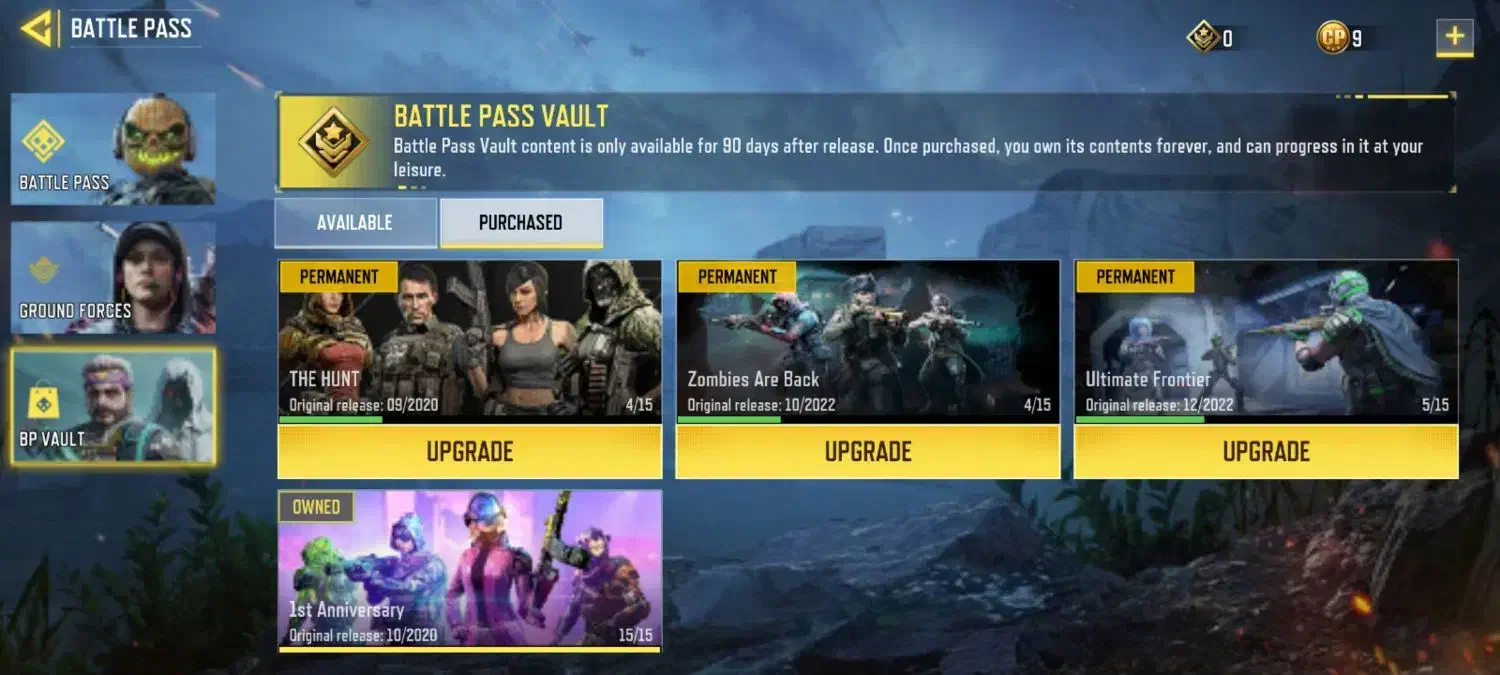 اکانت پرایس اصلی|کنسول، بازی ویدئویی و آنلاین|فسا, |دیوار