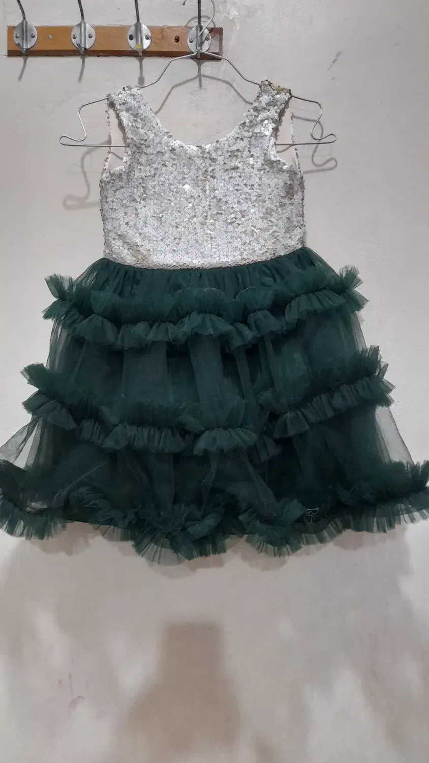 لباس مجلسی|لباس|ایذه, |دیوار