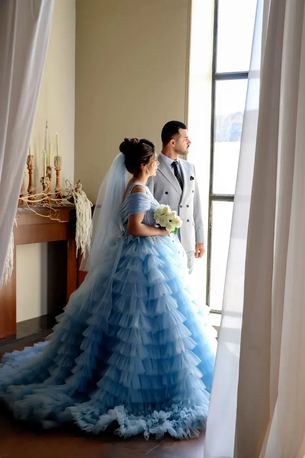 آتلیه عکاسی و فیلمبرداری|خدمات پذیرایی، مراسم|اهواز, کیانپارس |دیوار