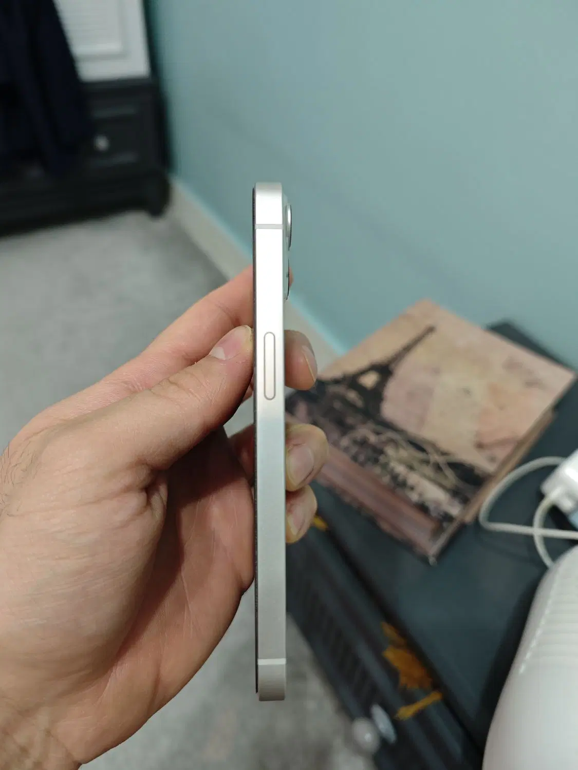 iphone 13|موبایل|اهواز, کوی نفت|دیوار