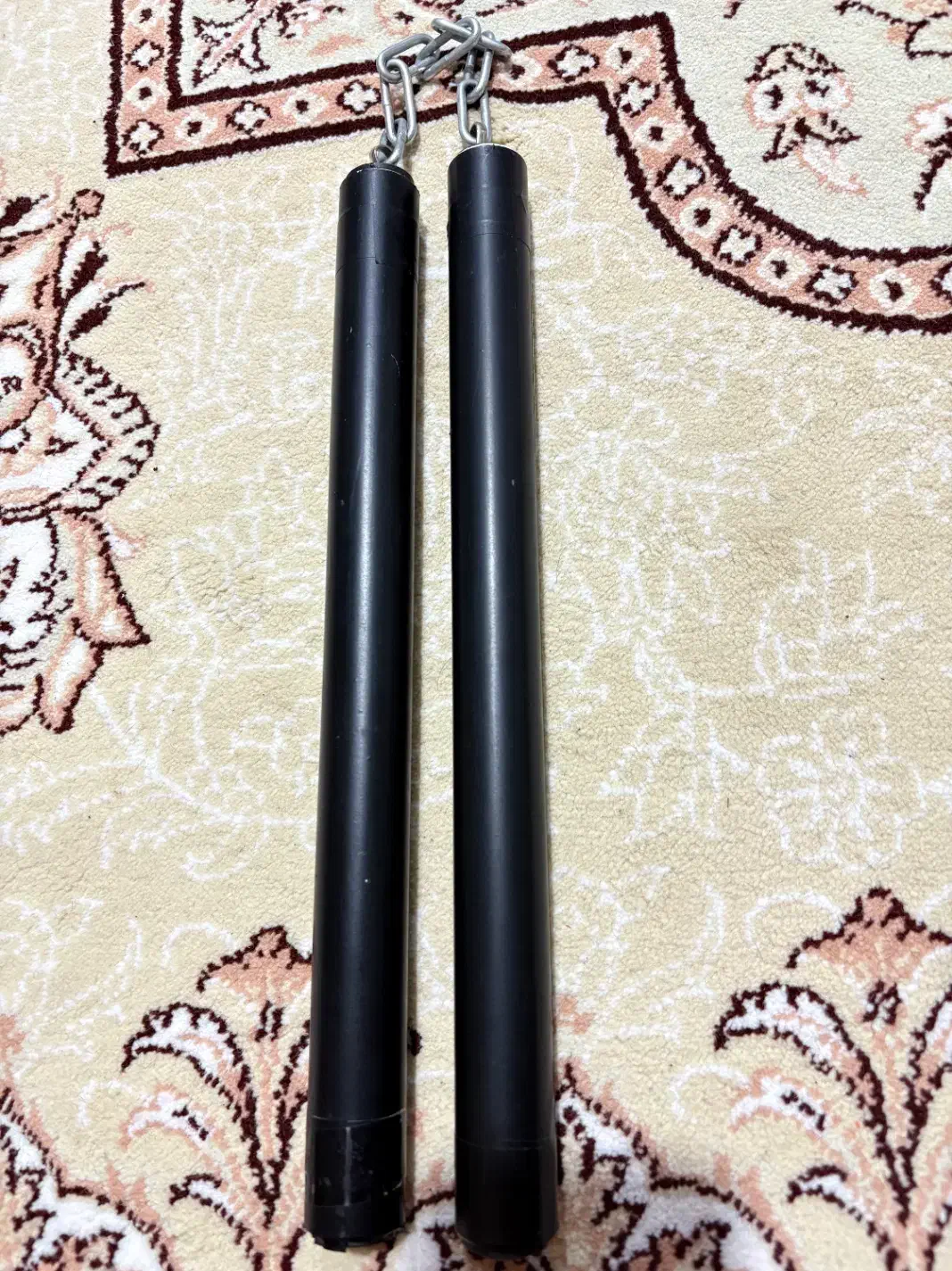 نانچیکو|تجهیزات ورزشی|قائن, |دیوار