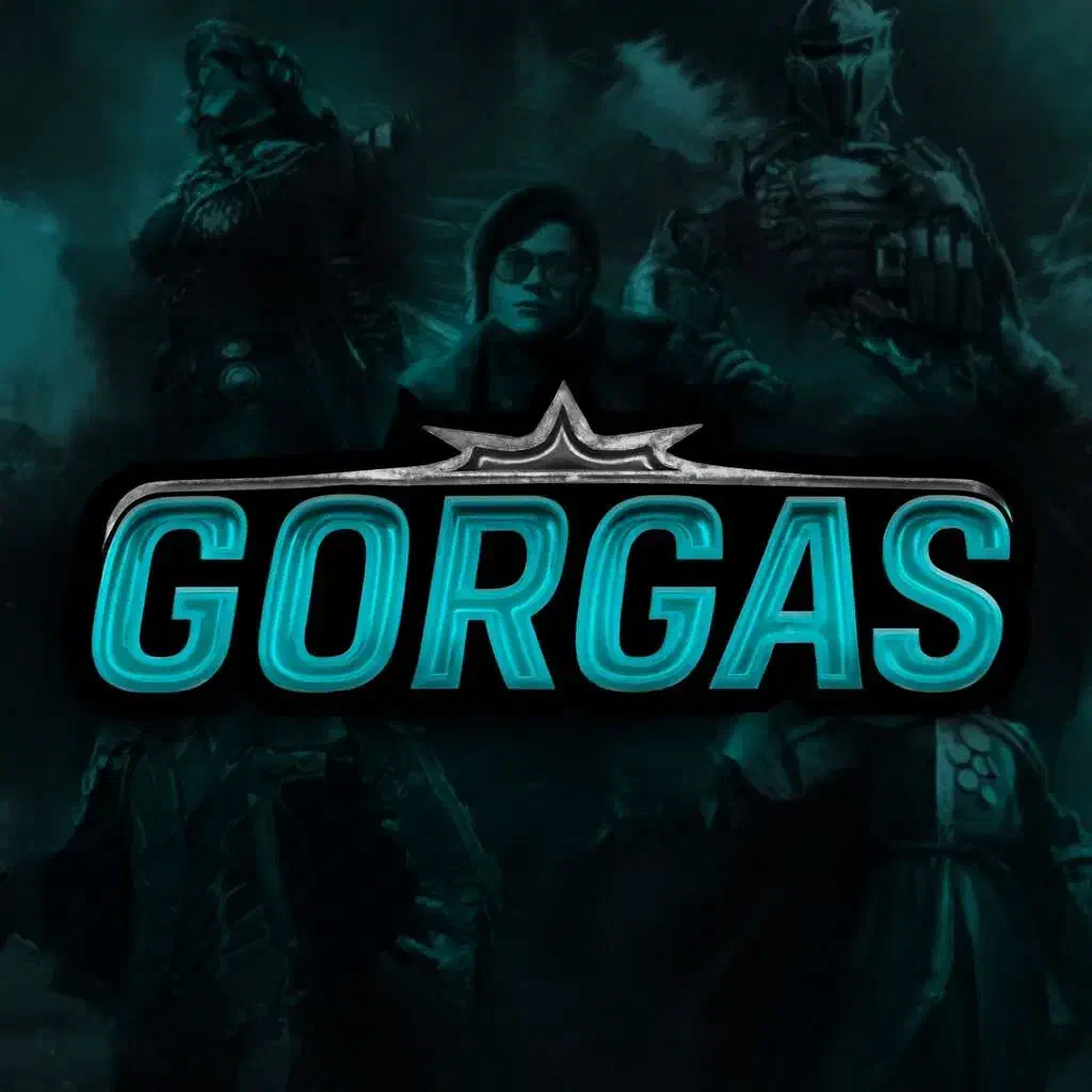 گپ چالش شارژ|فعالیت داوطلبانه|کرمانشاه, |دیوار