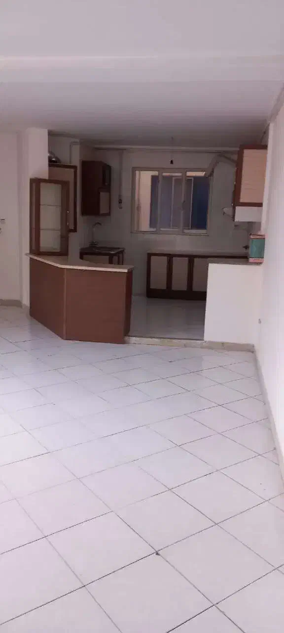 اجاره یک واحد آپارتمان در کوی مهر فاز ۳ مهر شهر