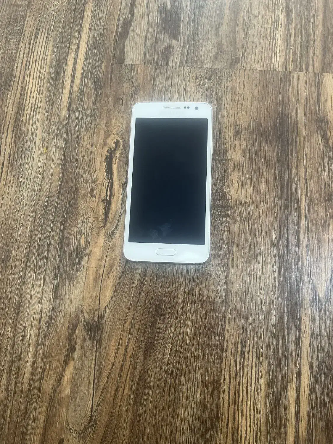 گوشی a3|موبایل|تهران, تجریش|دیوار