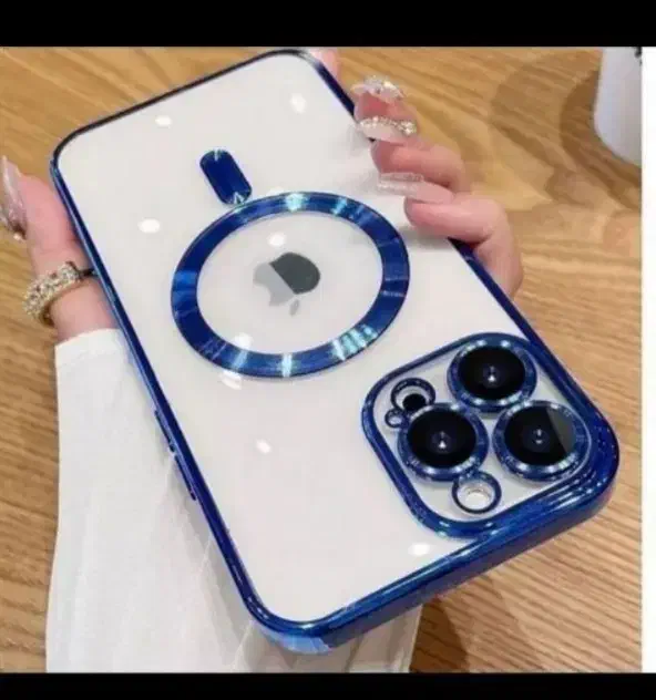 گوشی آیفون ۱۳|موبایل|سیاخ دارنگون, |دیوار