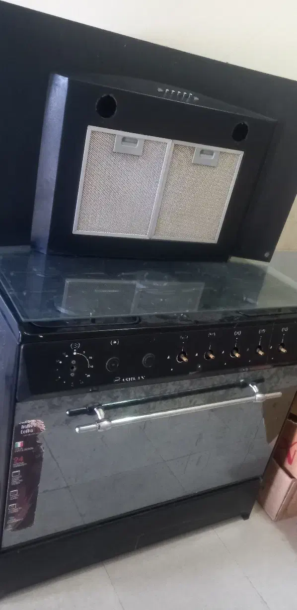 لوازم منزل|حراج|گلبهار, شهر جدید گلبهار|دیوار