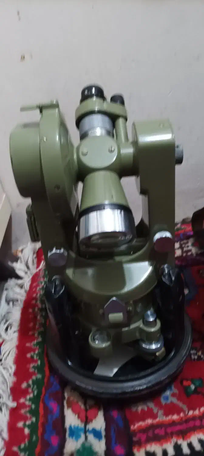 دوربین|دوربین عکاسی و فیلمبرداری|تهران, فلاح|دیوار