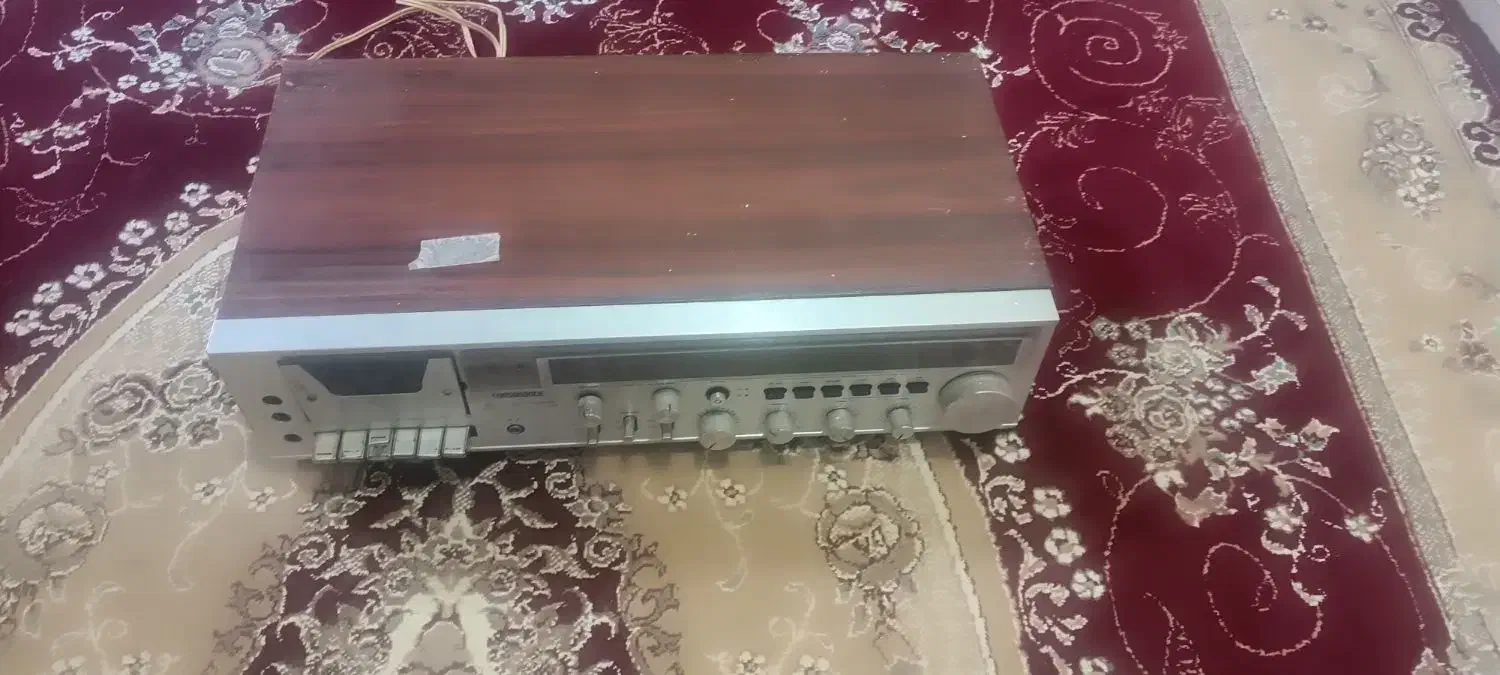 باند استریو|سیستم صوتی خانگی|مریوان, |دیوار