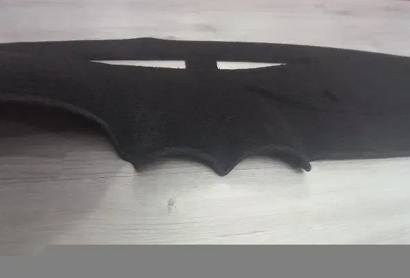 روکش داشبورد رنو ساندرو و استپوی|قطعات یدکی و لوازم جانبی|کرج, کمالشهر|دیوار