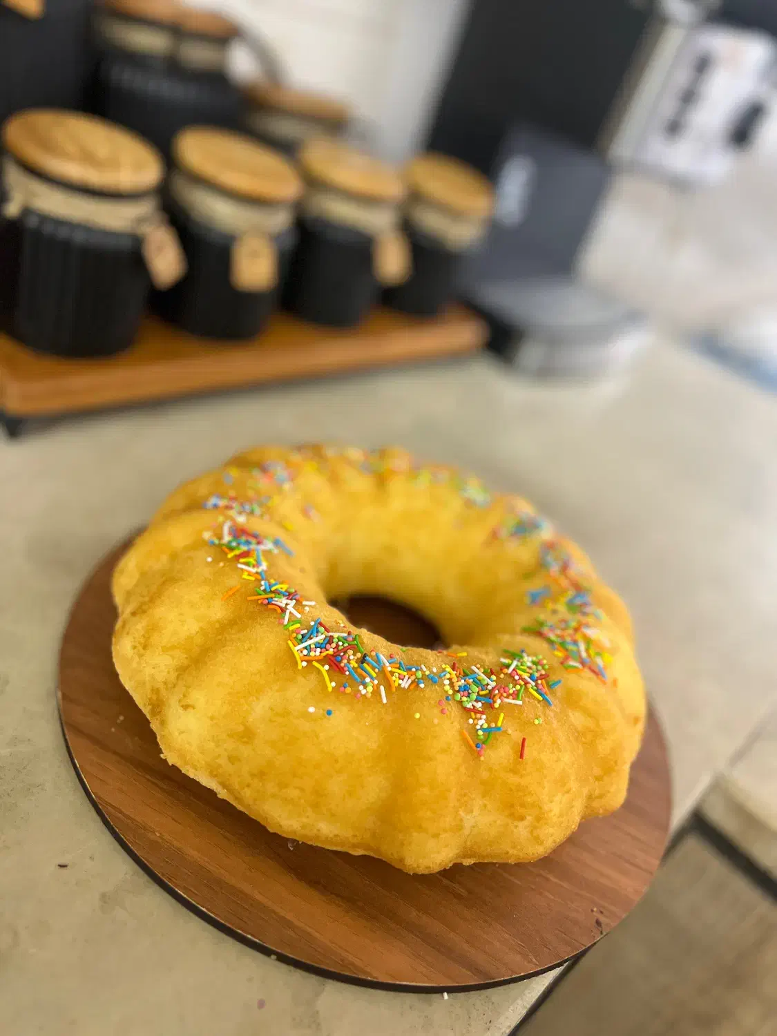 سفارش کیک و دسرخونگی|خدمات پذیرایی، مراسم|یزد, |دیوار