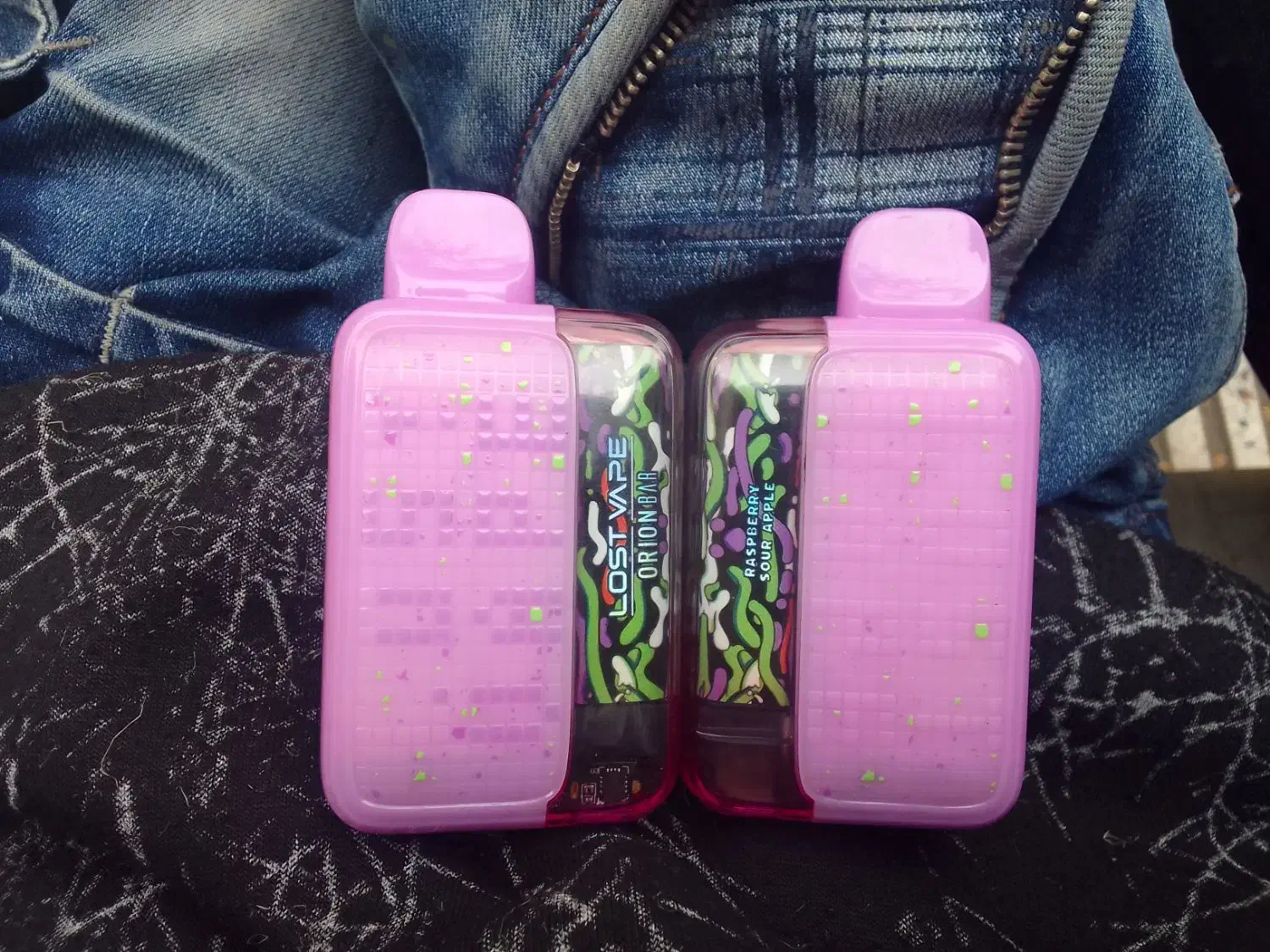 ویپ نو|زیورآلات و اکسسوری|تهران, ائمه اطهار|دیوار