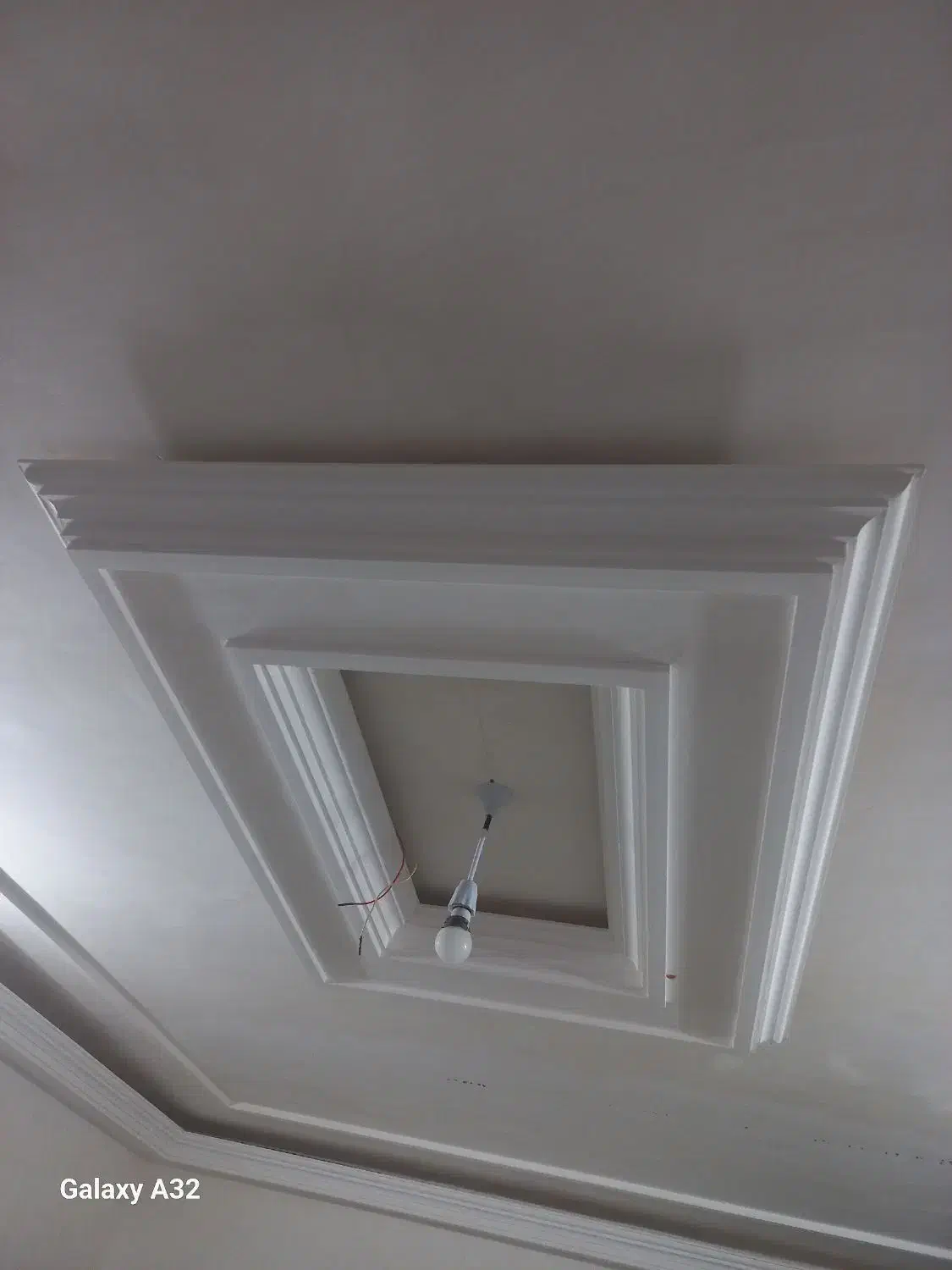 گچکاری|خدمات پیشه و مهارت|مشهد, سمزقند|دیوار