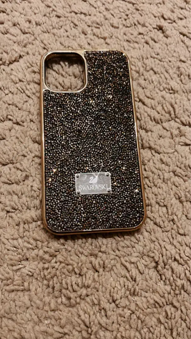 گارد آیفون ۱۲ نرمال|لوازم جانبی موبایل و تبلت|مشهد, وکیل‌آباد|دیوار