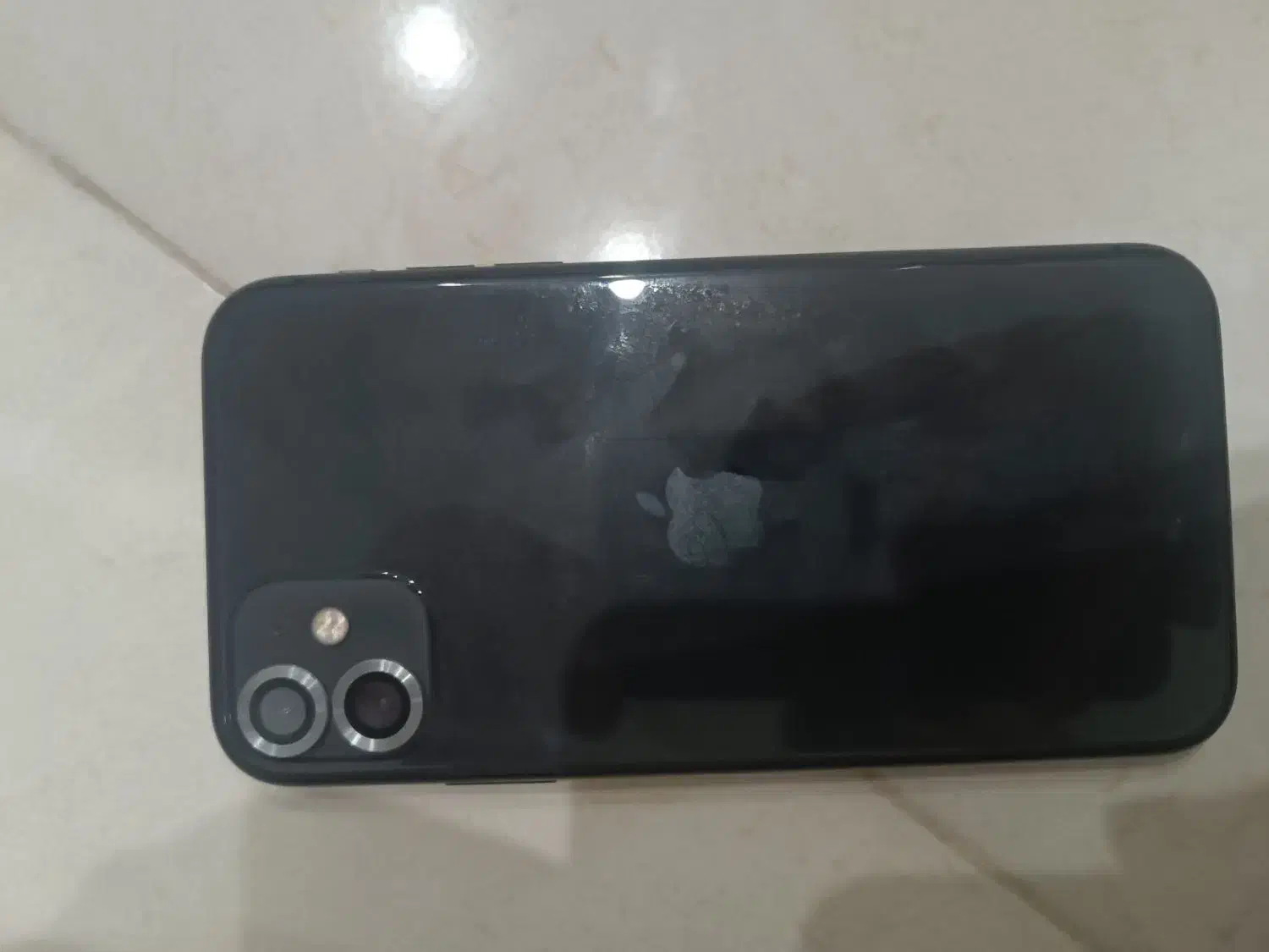 موبایل|موبایل|مشگین شهر, |دیوار