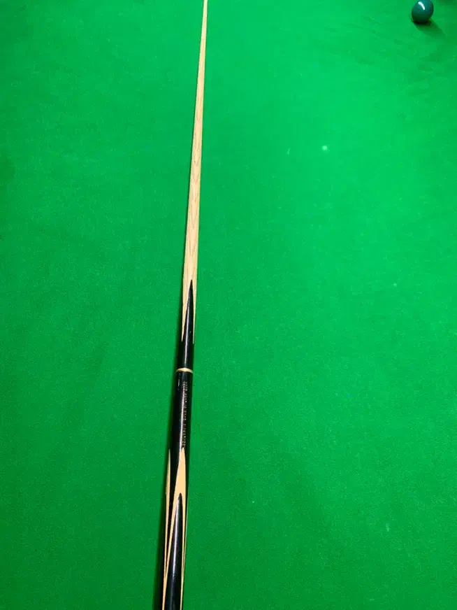 چوب بیلیارد|ورزش‌های توپی|مشهد, آبکوه|دیوار