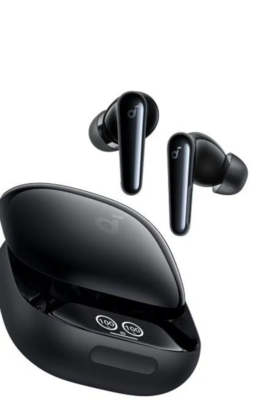 ارپاد آنگر مدل 4NC پرو کیفیت عالی|لوازم جانبی موبایل و تبلت|مهاباد (آذربایجان غربی), |دیوار