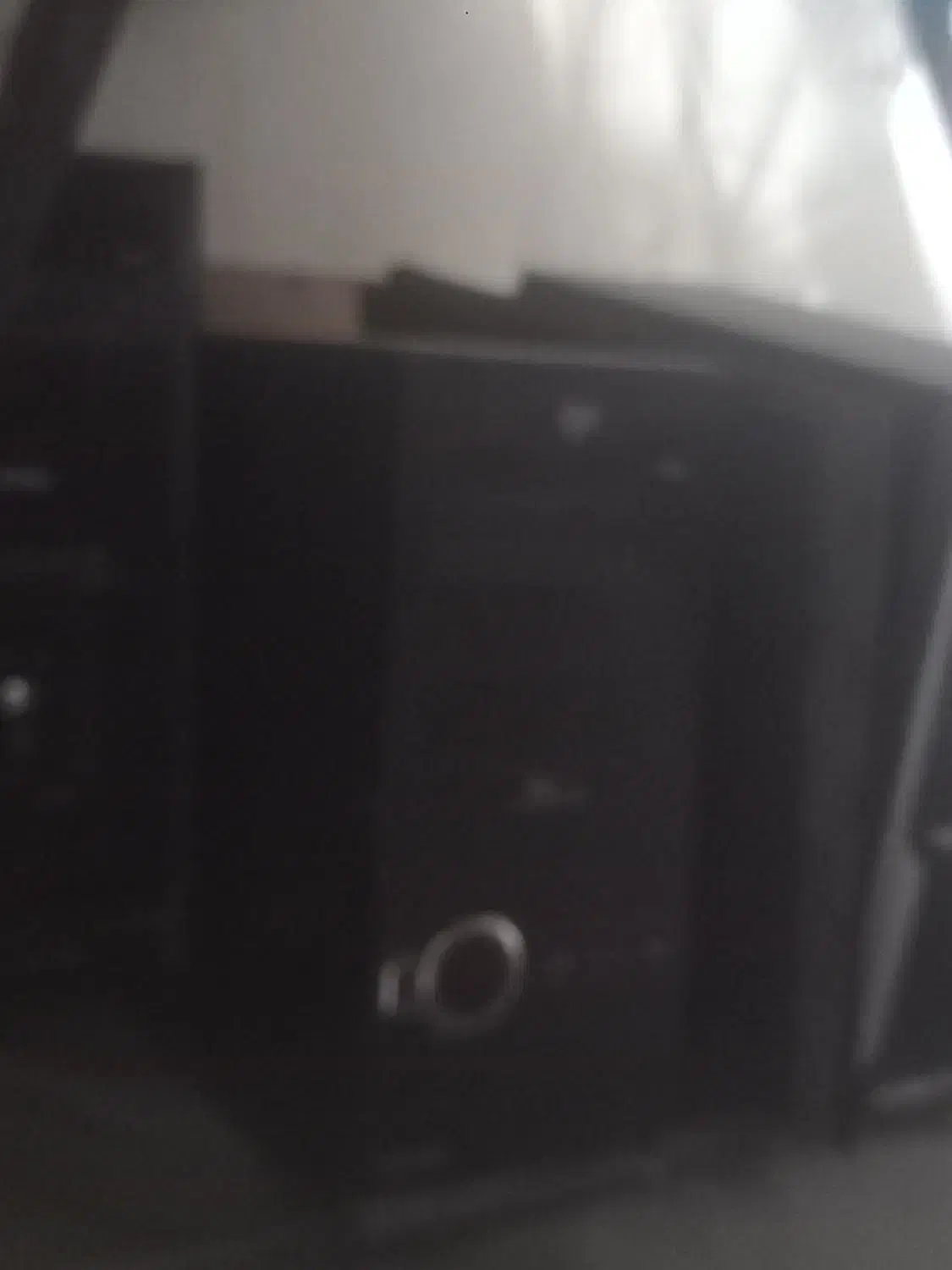 کامپیوتر|رایانه رومیزی|زابل, |دیوار