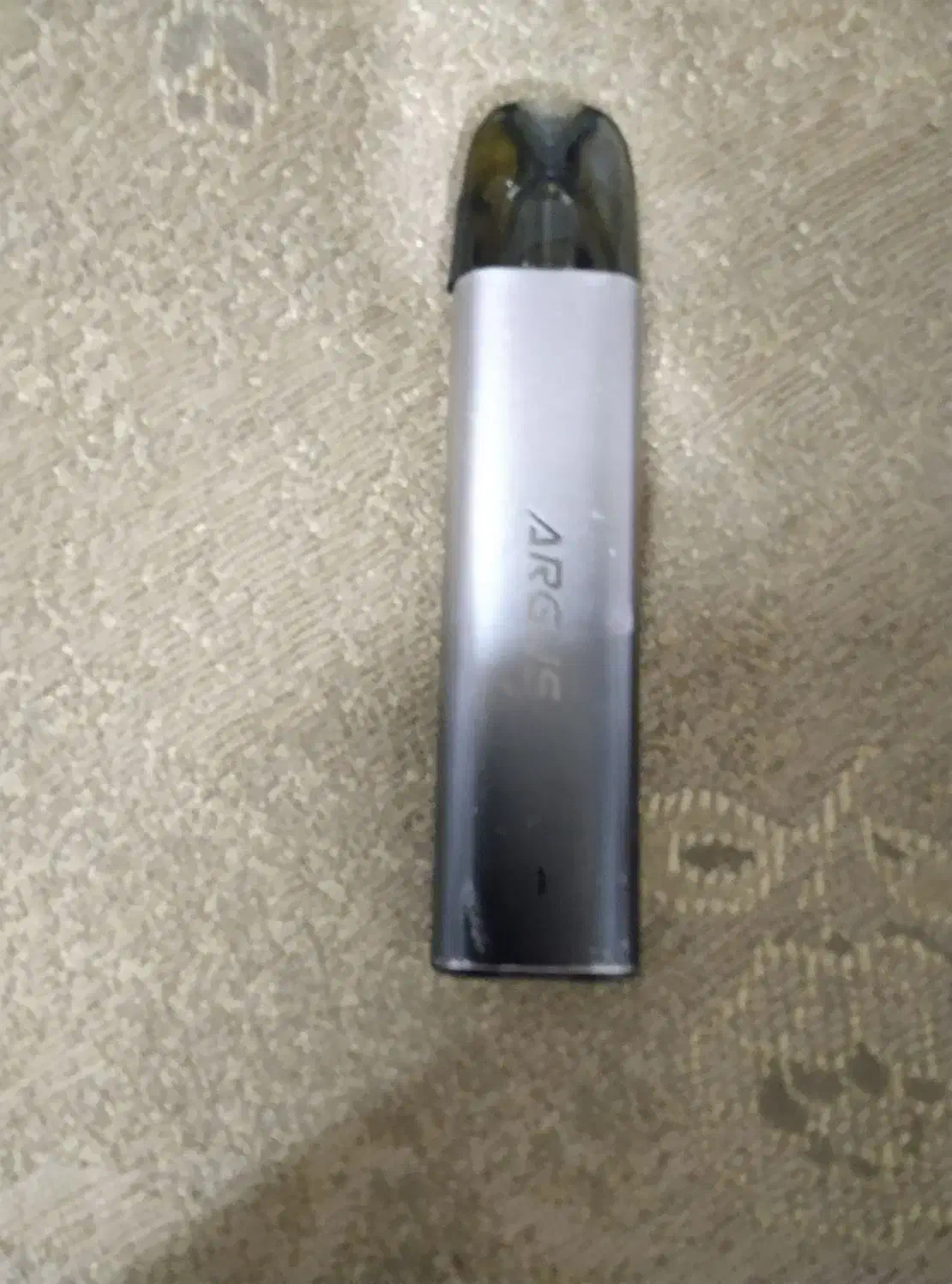 ویپ ارگوس|زیورآلات و اکسسوری|داراب, |دیوار