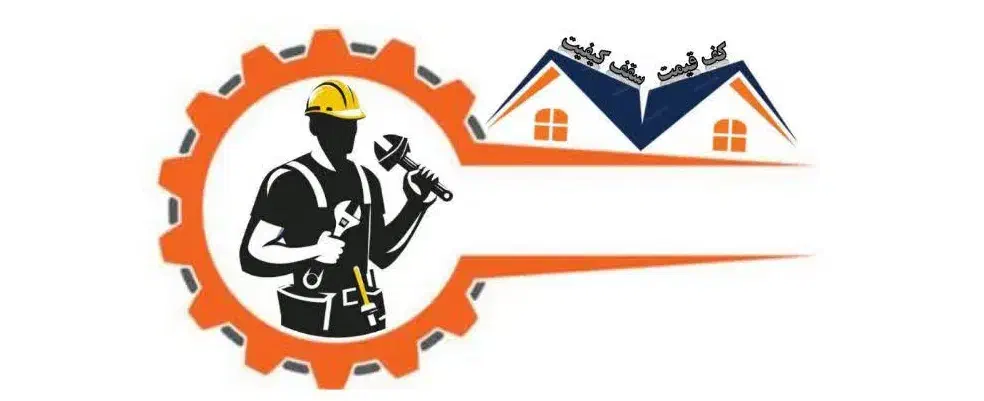 تعمیر تخصصی پکیج و کولرگازی در محل|خدمات پیشه و مهارت|تهران, هفت حوض|دیوار