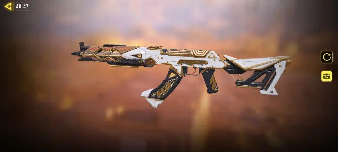 آک باحال|کنسول، بازی ویدئویی و آنلاین|مشهد, ابرغن|دیوار