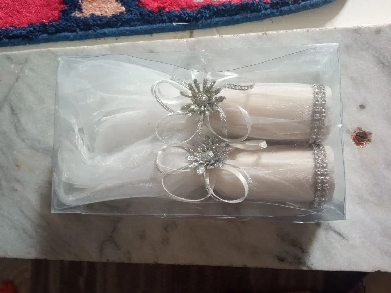 وسایل عقد|حراج|سهند, |دیوار