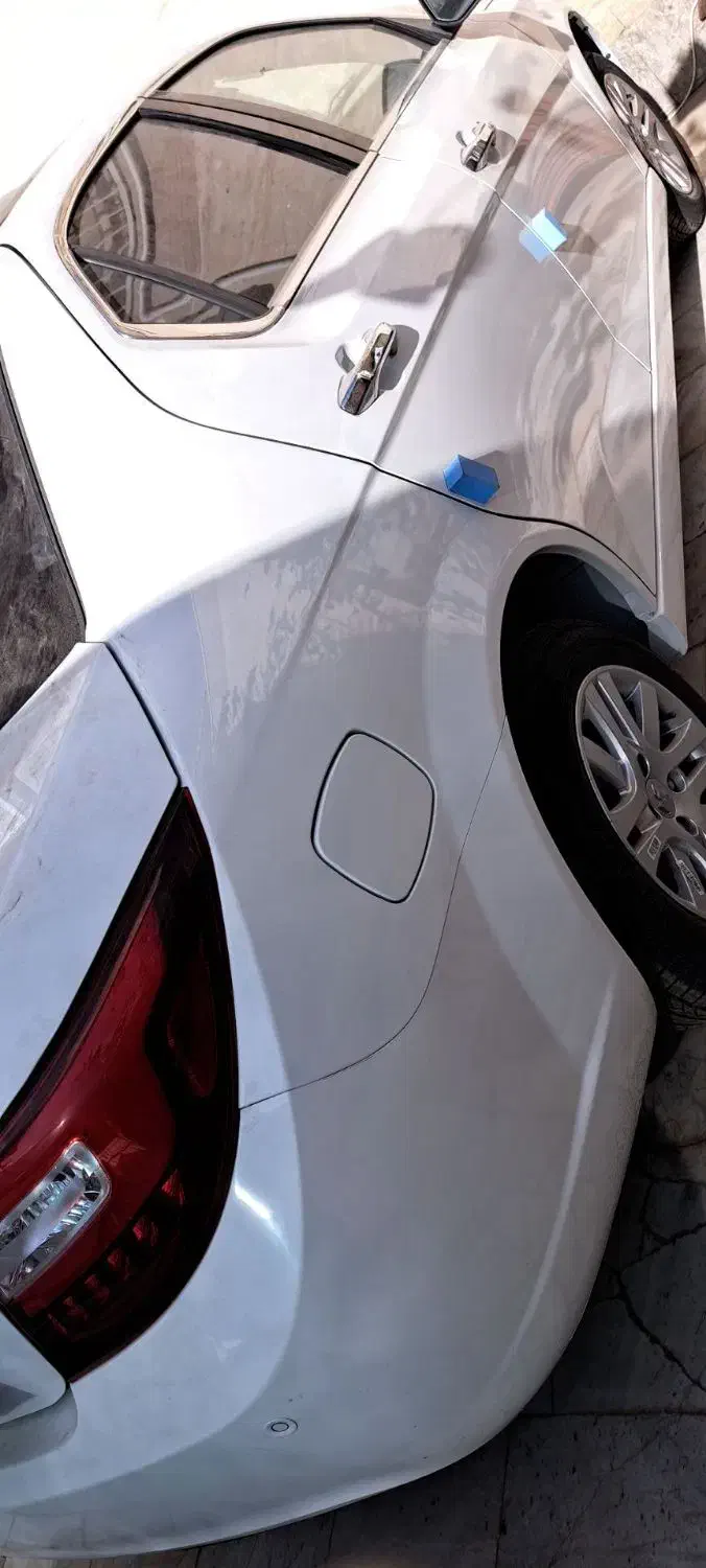 دنا پلاس 6دنده بورسی|خودرو سواری و وانت|زاهدان, |دیوار