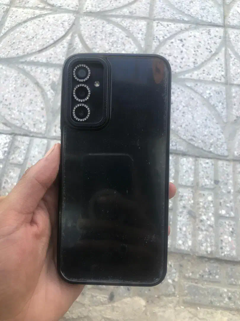 سامسونگ a14|موبایل|زابل, |دیوار