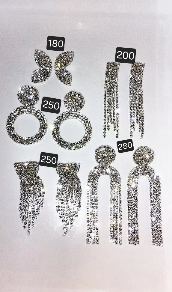 گوشواره.بدلیجات|بدلیجات|کرمانشاه, |دیوار