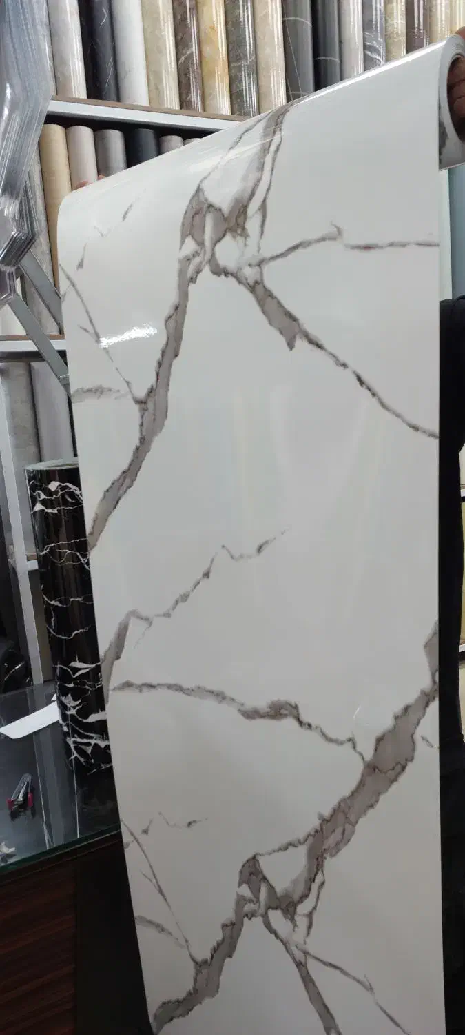 برچسب کابینت|خدمات پیشه و مهارت|تهران, امام خمینی|دیوار