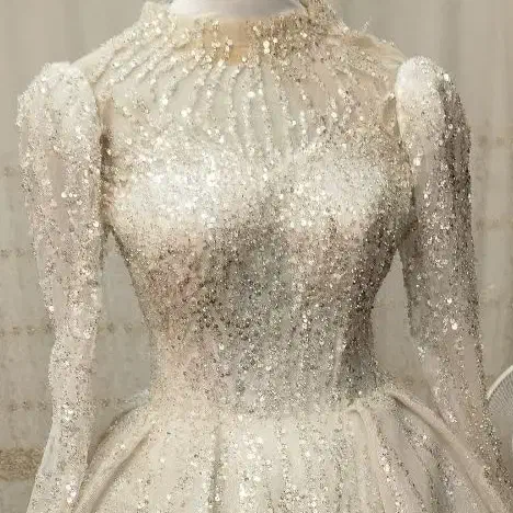 14 تا لباس عروس فروشی|لباس|اصفهان, بهارستان|دیوار