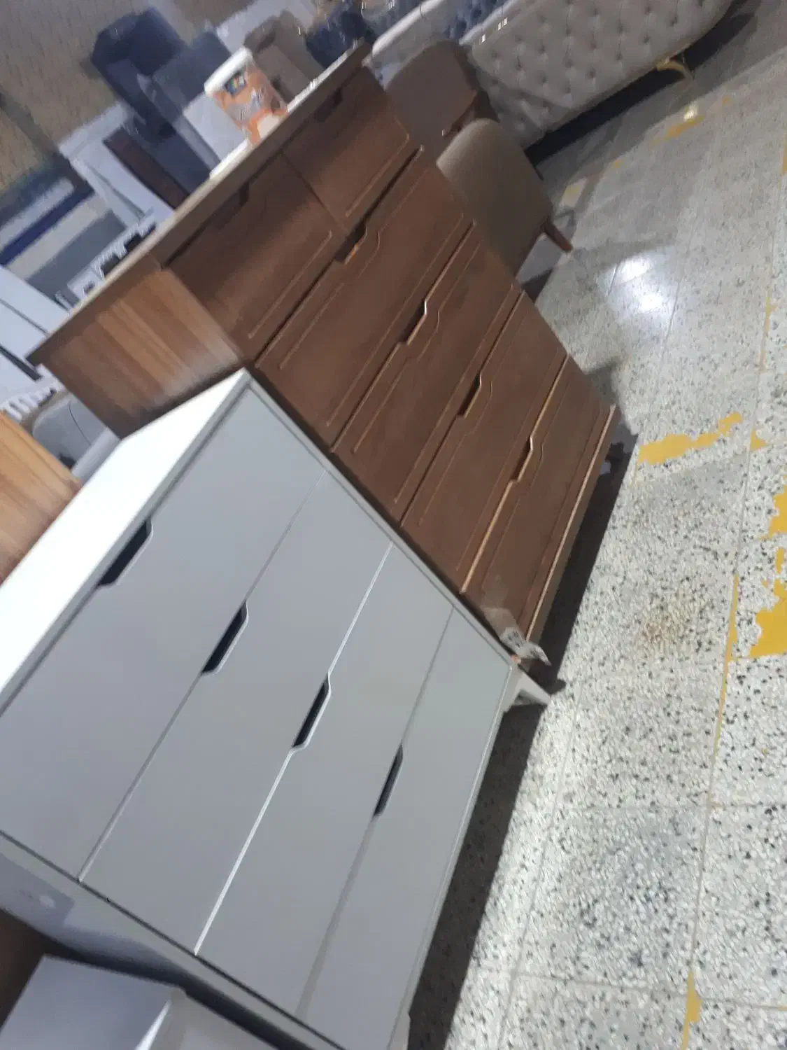 دراور|جاکفشی، کمد، دراور|بهبهان, |دیوار