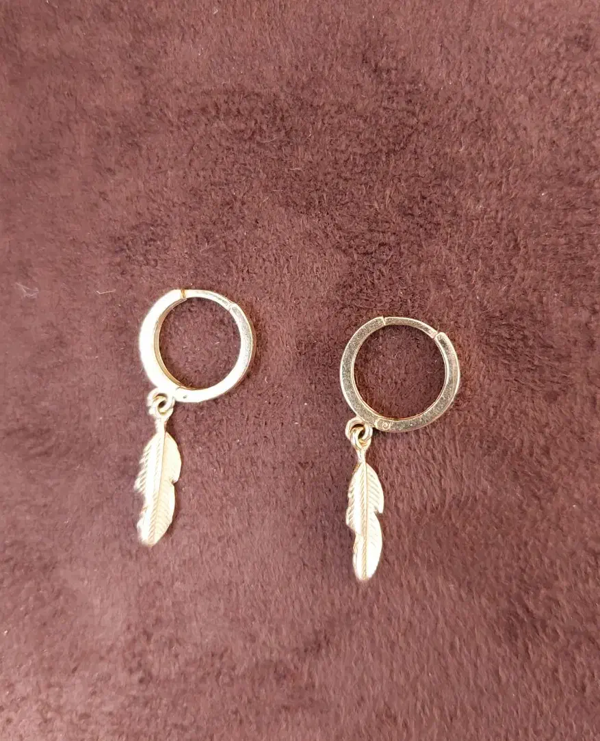 طلای فروشی|جواهرات|بیرجند, |دیوار