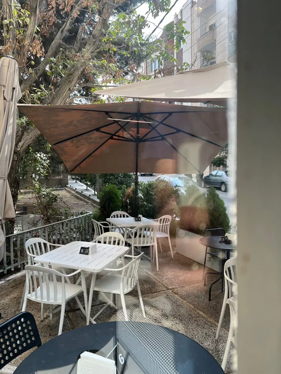 آشپز فرنگی حرفه ای|استخدام خدمات فروشگاه و رستوران|گرگان, |دیوار