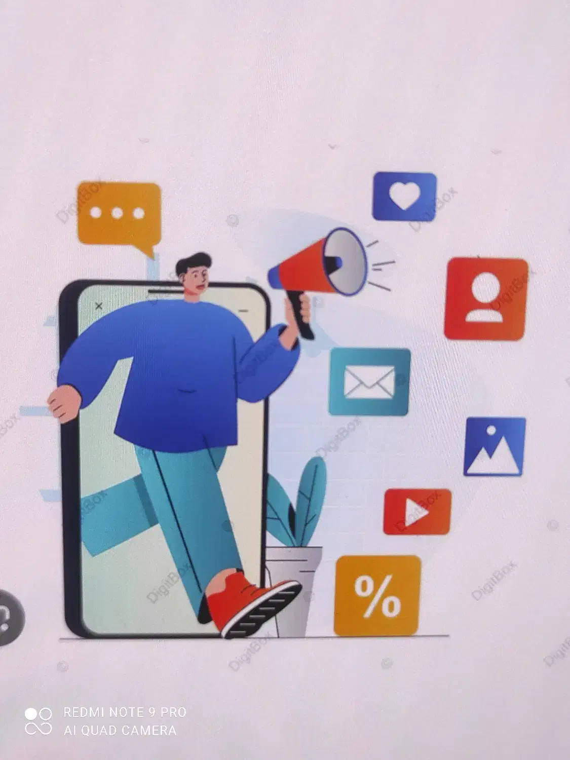 استخدام|استخدام هنری و رسانه|دوگنبدان, |دیوار