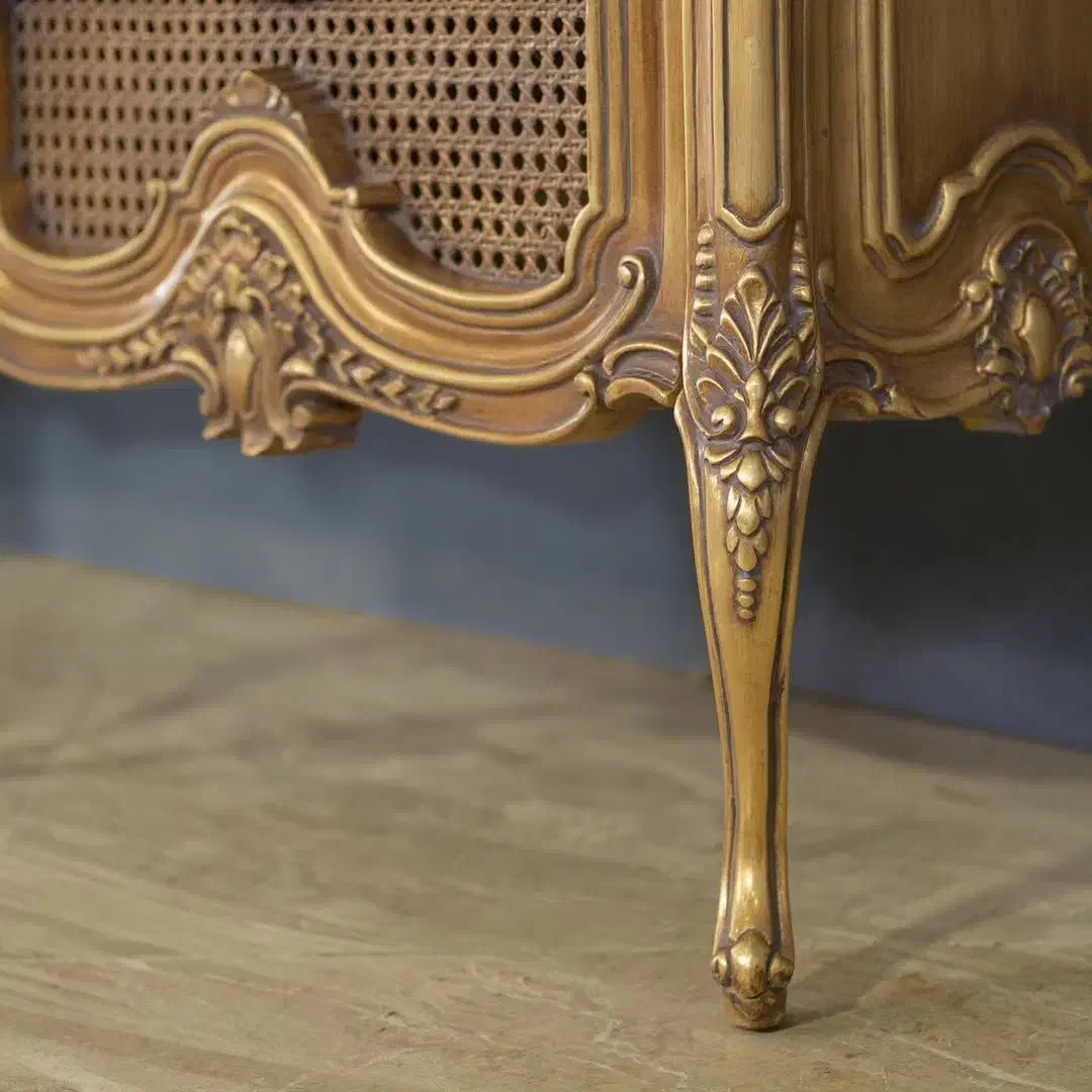 میز تلویزیون ایتالیایی|میز تلویزیون|مشهد, حضرت حجت|دیوار