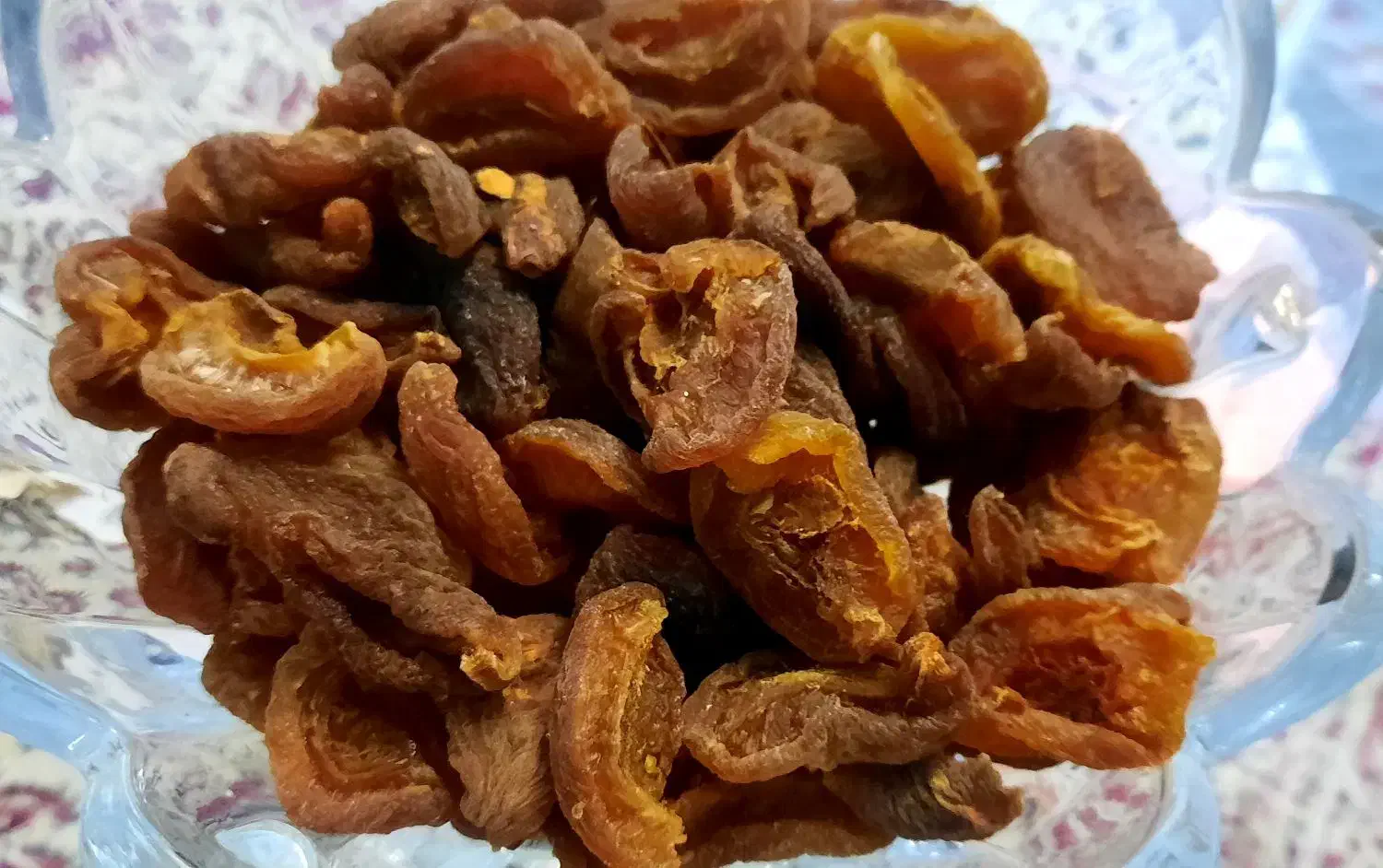 محصولات ارگانیگ وخوراکی|خوردنی و آشامیدنی|بروجرد, |دیوار