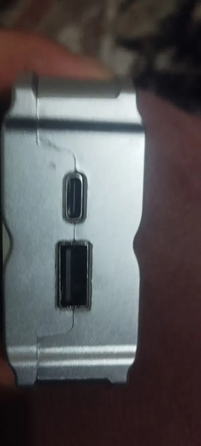 ایرپاد گیمینگ|لوازم جانبی موبایل و تبلت|ابهر, |دیوار