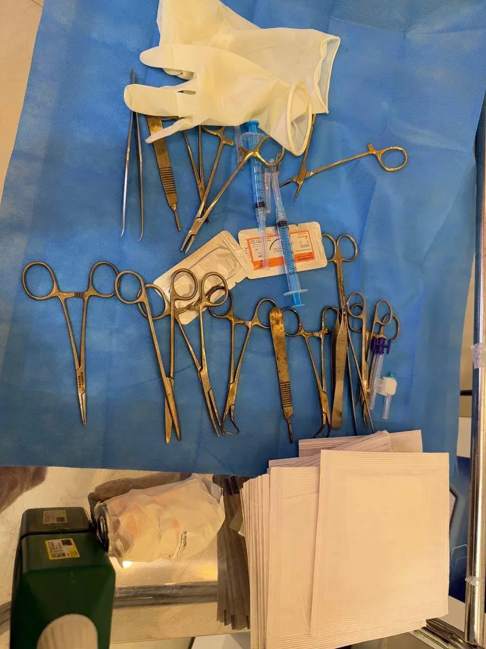 ادمین|استخدام رایانه و فناوری اطلاعات|تهران, درختی|دیوار