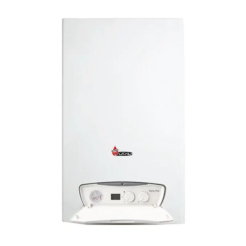 تعمیرات پکیج|خدمات پیشه و مهارت|اندیشه, اندیشه فاز ۲|دیوار