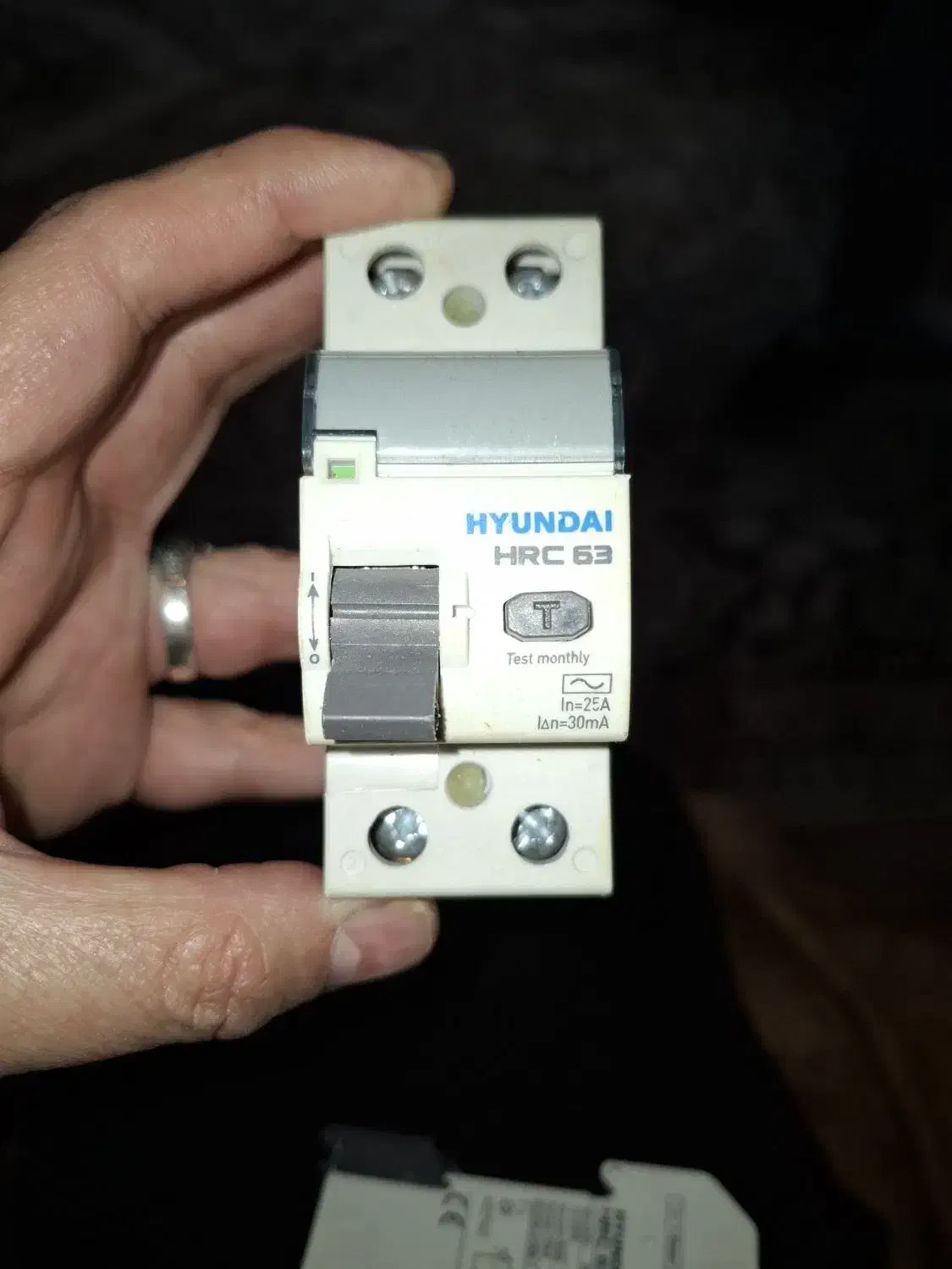 محافظ جان|ابزارآلات|نجف‌آباد, ویلاشهر|دیوار