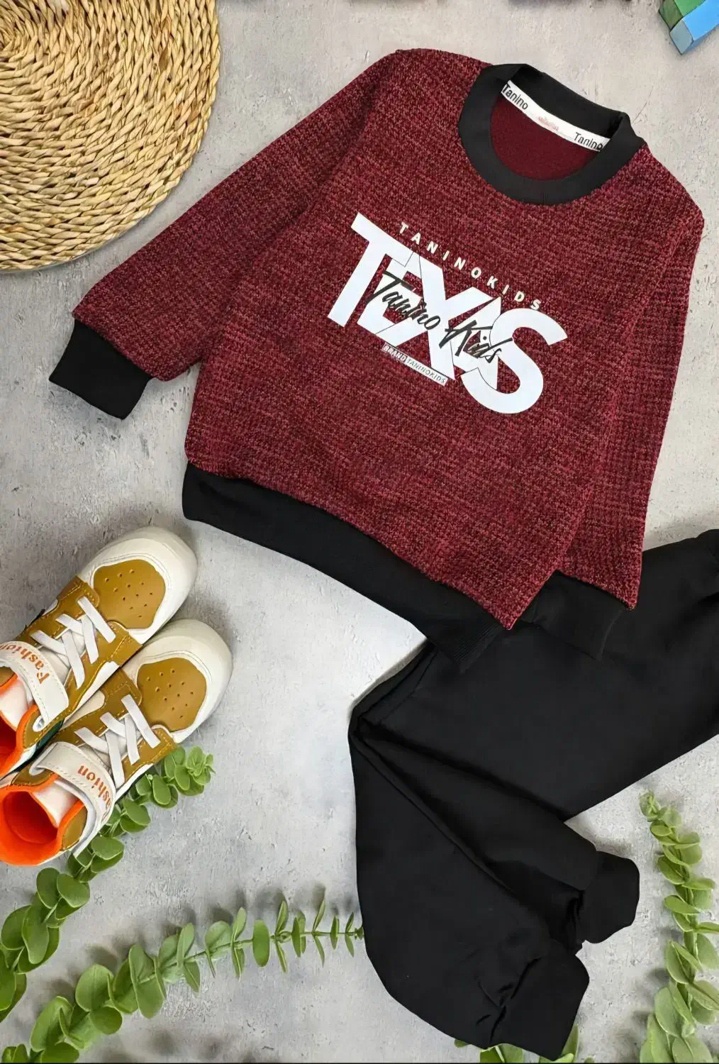 ارزانسرای لباس کودک|کفش و لباس بچه|یزد, |دیوار