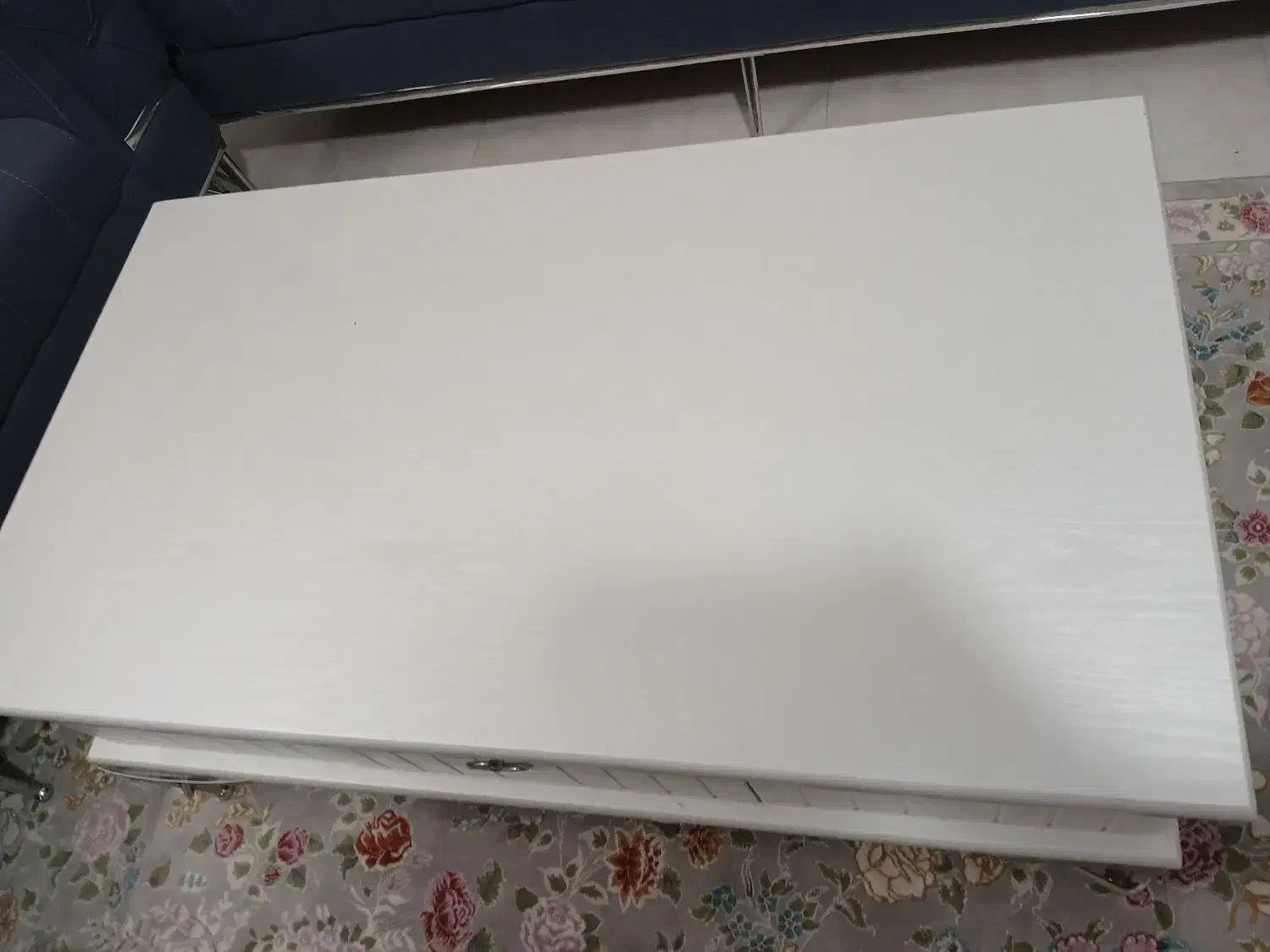 جلو مبلی|میز تلویزیون|مشهد, کوشش|دیوار