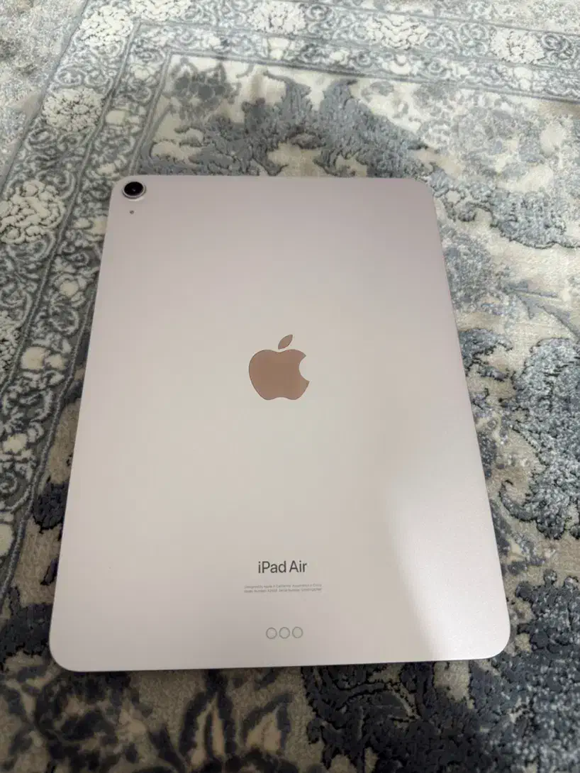 iPad Air M1|تبلت|کرمانشاه, |دیوار
