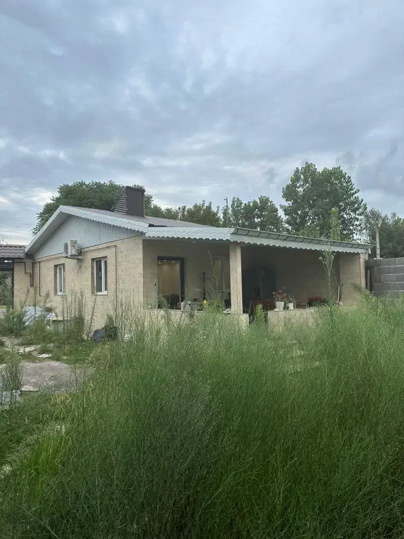 سوئیت نقلی نوساز،۴۱۰متری،کوچصفهان سنگر|فروش خانه و ویلا|رشت, گلسار|دیوار