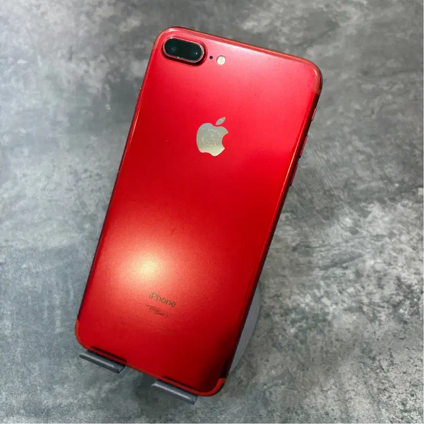 آیفون 7 plus|موبایل|تبریز, |دیوار