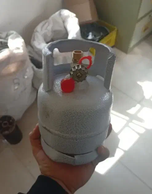 پیک نیک|اجاق گاز و لوازم برقی پخت‌وپز|رونیز, |دیوار