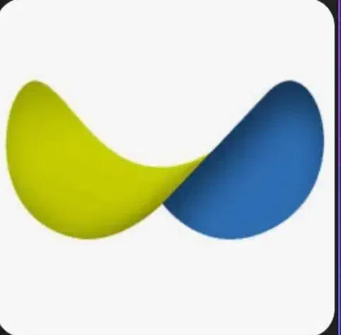 کالا کارت باجت کالاپی|خدمات مالی، حسابداری، بیمه|مشهد, گوهرشاد|دیوار