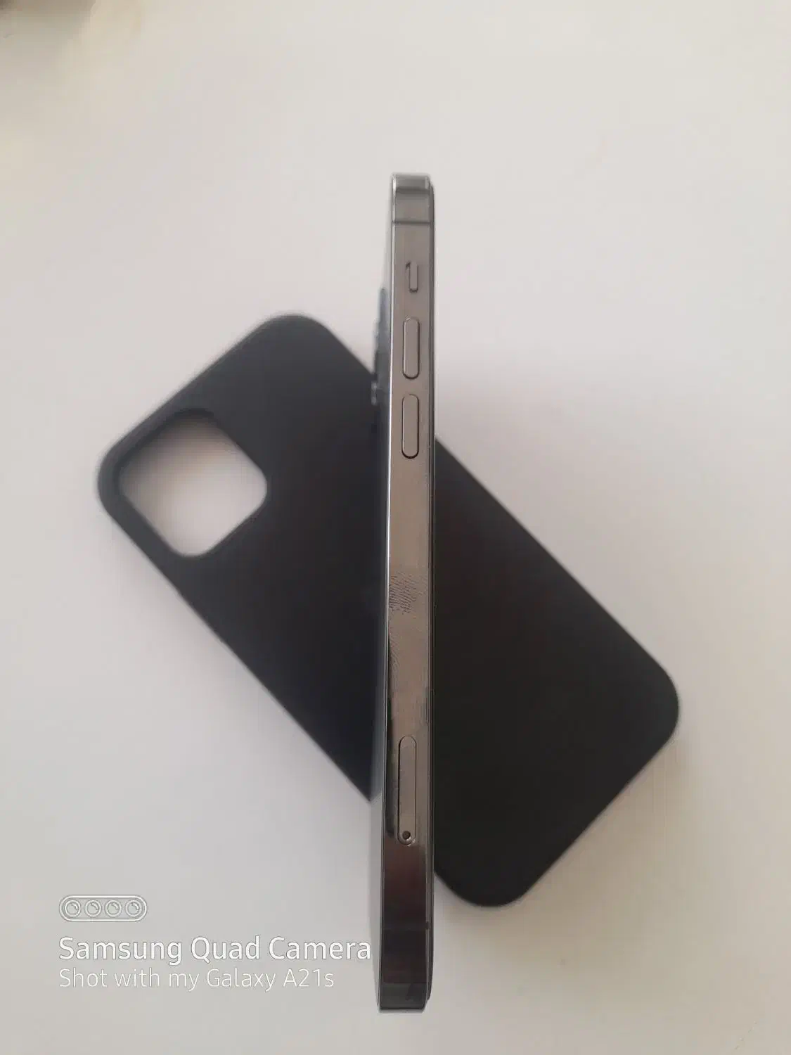 12pro|موبایل|کرمان, |دیوار