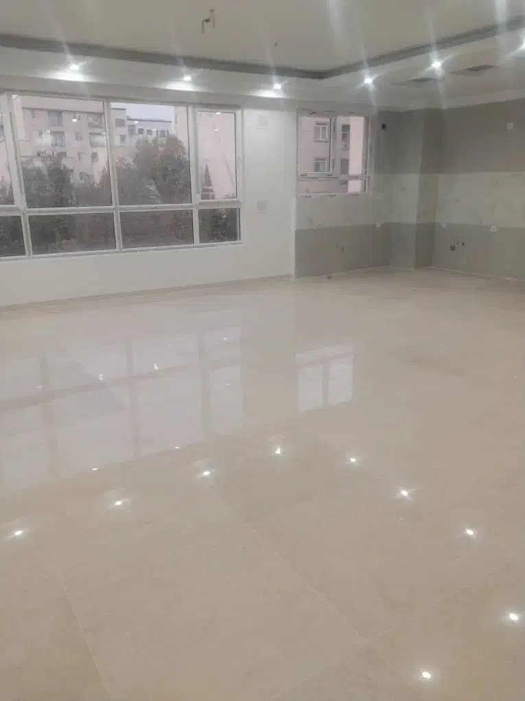 آارتمان ۱۲۰متر۲خواب نیروی دریایی۰|اجارهٔ آپارتمان|تهران, نیروی دریایی|دیوار